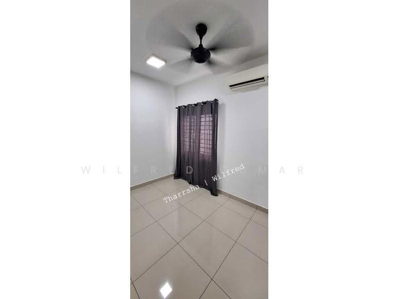 Condominium for Rent at Oasis 2 Residence - Wilfred Cumar - Interior - PropertyGuru.com.my
