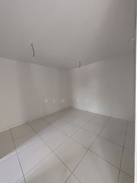 Rumah Berkembar untuk Dijual di Johor Bahru (Johor) - Ben Eu - Interior - PropertyGuru.com.my
