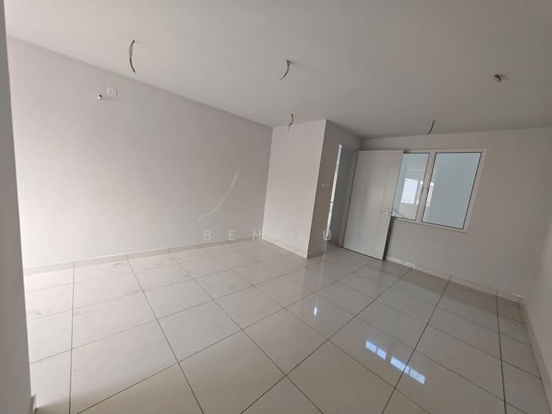 Rumah Berkembar untuk Dijual di Johor Bahru (Johor) - Ben Eu - Interior - PropertyGuru.com.my