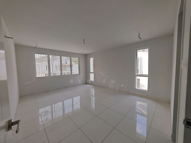 Rumah Berkembar untuk Dijual di Johor Bahru (Johor) - Ben Eu - Interior - PropertyGuru.com.my