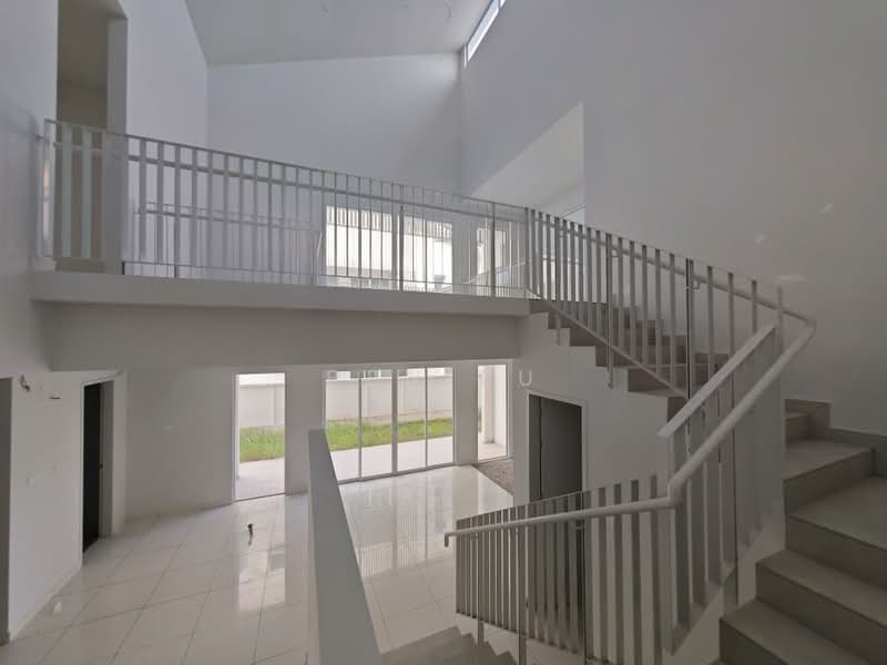 Rumah Berkembar untuk Dijual di Johor Bahru (Johor) - Ben Eu - Interior - PropertyGuru.com.my