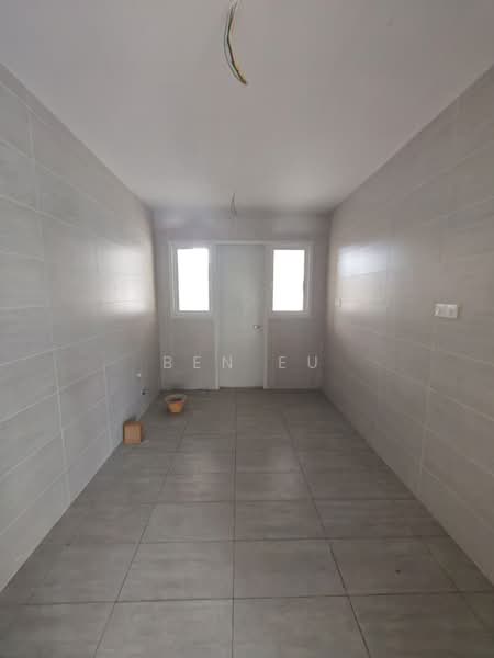 Rumah Berkembar untuk Dijual di Johor Bahru (Johor) - Ben Eu - Interior - PropertyGuru.com.my