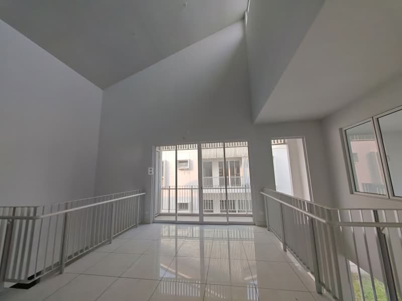 Rumah Berkembar untuk Dijual di Johor Bahru (Johor) - Ben Eu - Interior - PropertyGuru.com.my