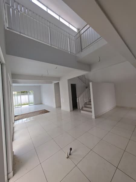Rumah Berkembar untuk Dijual di Johor Bahru (Johor) - Ben Eu - Interior - PropertyGuru.com.my