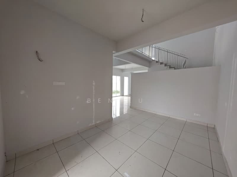Rumah Berkembar untuk Dijual di Johor Bahru (Johor) - Ben Eu - Interior - PropertyGuru.com.my