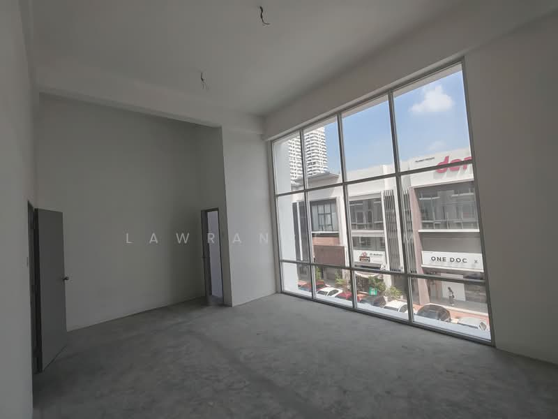 Shop / Office untuk Disewa di Taman Kota Laksamana Jaya (Melaka City) - Lawrance Lim - PropertyGuru.com.my