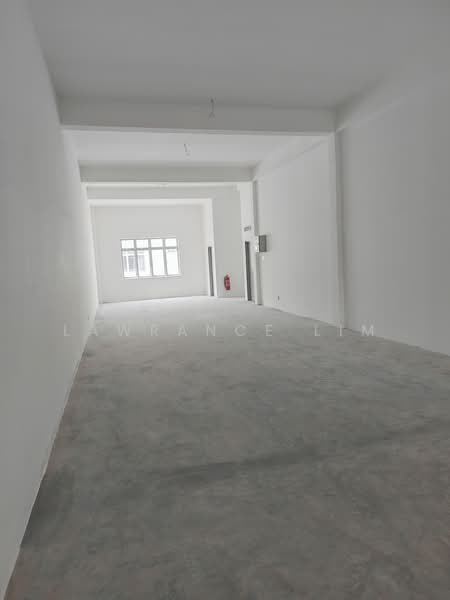 Shop / Office untuk Disewa di Taman Kota Laksamana Jaya (Melaka City) - Lawrance Lim - PropertyGuru.com.my