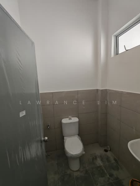 Shop / Office untuk Disewa di Taman Kota Laksamana Jaya (Melaka City) - Lawrance Lim - PropertyGuru.com.my