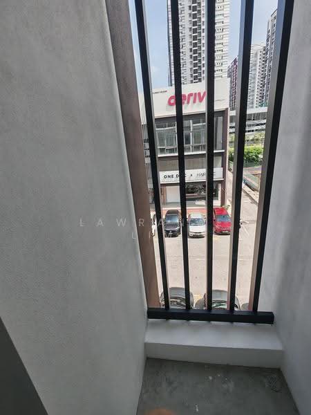Shop / Office untuk Disewa di Taman Kota Laksamana Jaya (Melaka City) - Lawrance Lim - PropertyGuru.com.my