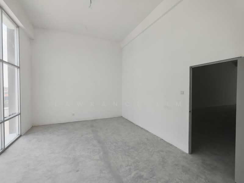 Shop / Office untuk Disewa di Taman Kota Laksamana Jaya (Melaka City) - Lawrance Lim - PropertyGuru.com.my