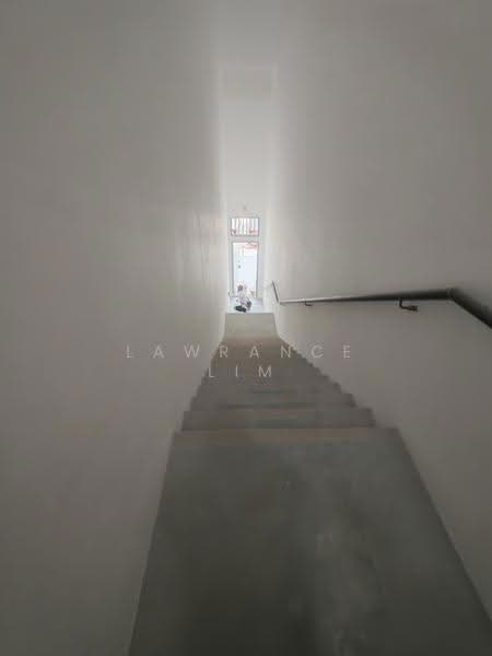 Shop / Office untuk Disewa di Taman Kota Laksamana Jaya (Melaka City) - Lawrance Lim - PropertyGuru.com.my
