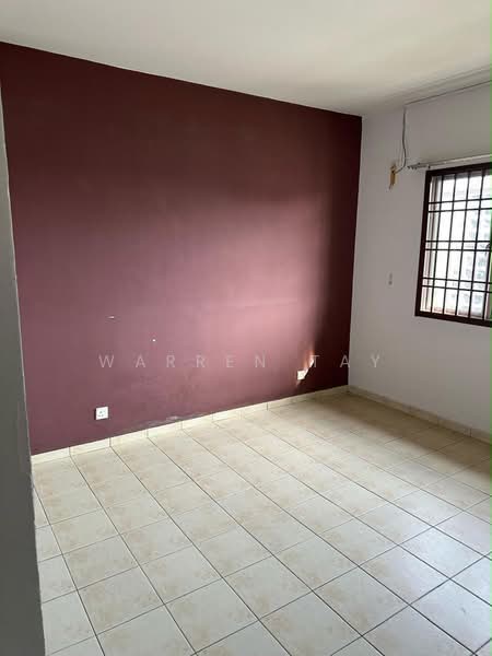 Apartment for Sale at Prima Regency - Warren Tay - Interior - PropertyGuru.com.my