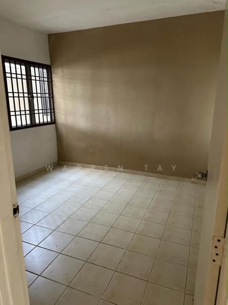 Apartment for Sale at Prima Regency - Warren Tay - Interior - PropertyGuru.com.my