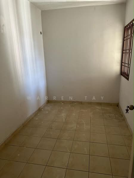 Apartment for Sale at Prima Regency - Warren Tay - Interior - PropertyGuru.com.my