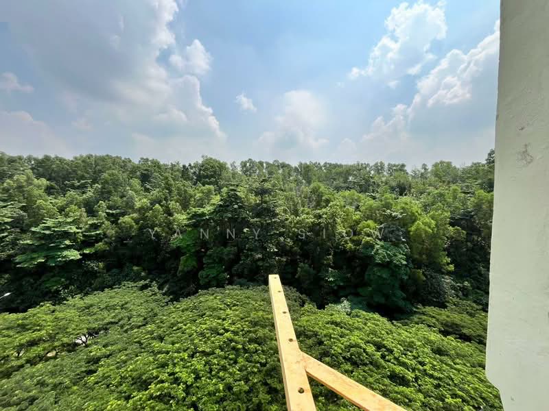 Pangsapuri untuk Dijual di Winner Court B - Yanny Siow - View - PropertyGuru.com.my