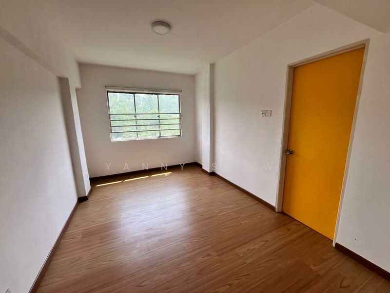 Pangsapuri untuk Dijual di Winner Court B - Yanny Siow - Interior - PropertyGuru.com.my