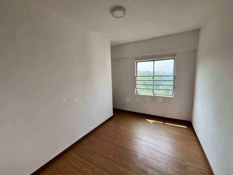 Pangsapuri untuk Dijual di Winner Court B - Yanny Siow - Interior - PropertyGuru.com.my