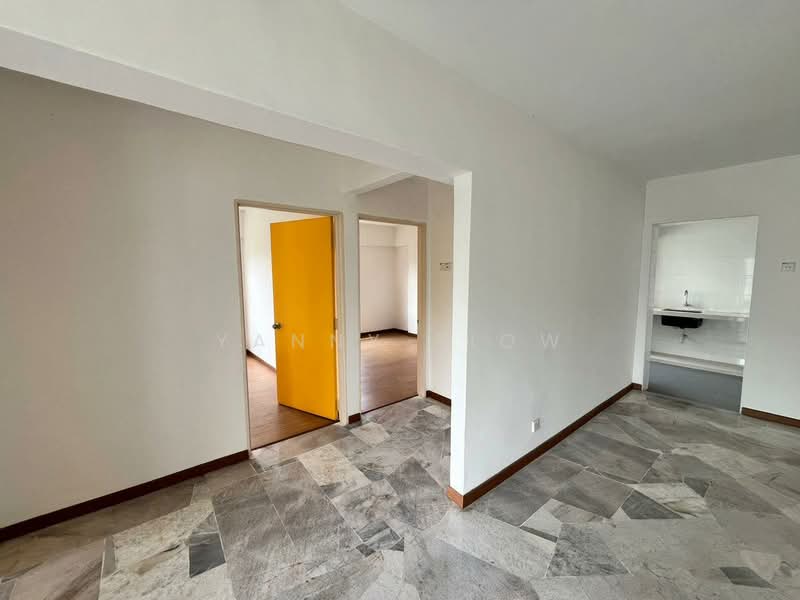 Pangsapuri untuk Dijual di Winner Court B - Yanny Siow - Interior - PropertyGuru.com.my