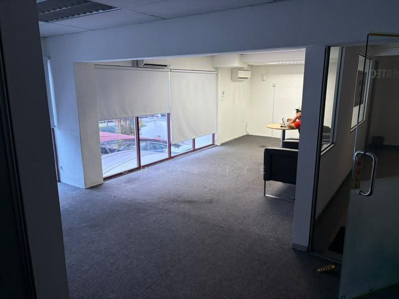 Kilang untuk Disewa di Shah Alam (Selangor) - Chris Tye - Interior - PropertyGuru.com.my