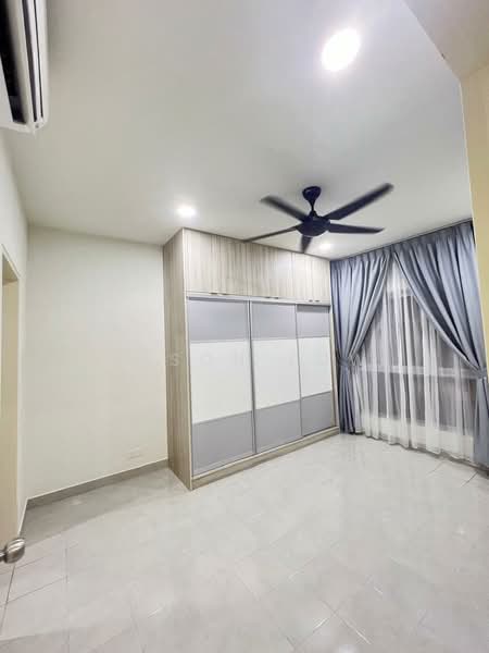 Condominium for Rent at Sofiya Residensi - Jason Low - Bedroom - PropertyGuru.com.my