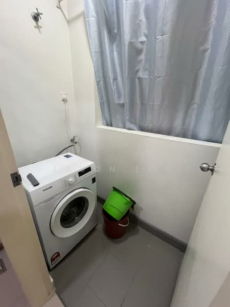 Condominium for Rent at Sofiya Residensi - Jason Low - Interior - PropertyGuru.com.my