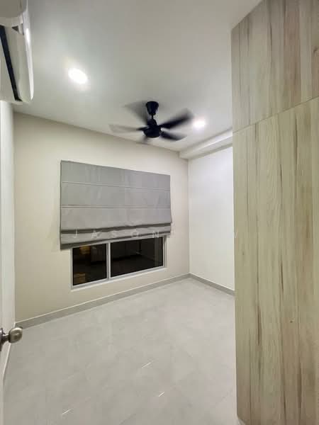 Condominium for Rent at Sofiya Residensi - Jason Low - Interior - PropertyGuru.com.my