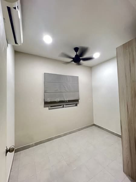 Condominium for Rent at Sofiya Residensi - Jason Low - Interior - PropertyGuru.com.my