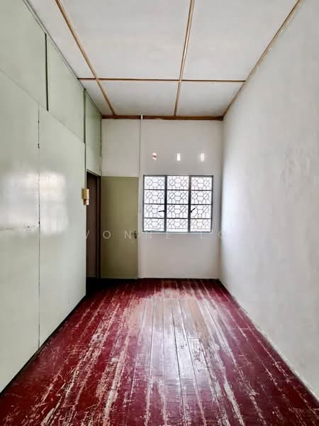 2-storey Terraced House for Sale in George Town (Penang) - Yvonne Loh - Interior - PropertyGuru.com.my