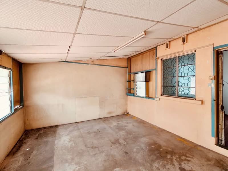 2-storey Terraced House for Sale in George Town (Penang) - Yvonne Loh - PropertyGuru.com.my