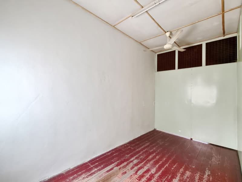 2-storey Terraced House for Sale in George Town (Penang) - Yvonne Loh - PropertyGuru.com.my