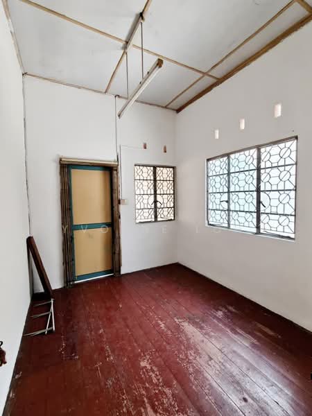 2-storey Terraced House for Sale in George Town (Penang) - Yvonne Loh - PropertyGuru.com.my