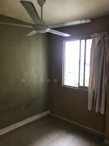Pangsapuri untuk Dijual di Taman Kristal - Wilson Goh - Interior - PropertyGuru.com.my