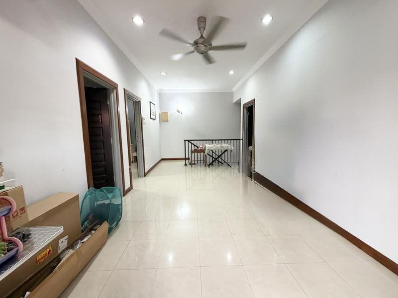 Rumah Berkembar untuk Dijual di Taman Taming Indah (Bandar Sungai Long) - Aivan Ng - PropertyGuru.com.my
