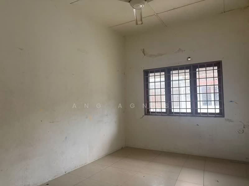 Rumah Teres 2-Tingkat untuk Dijual di Klang Selatan (Klang) - Ang Agnes - PropertyGuru.com.my