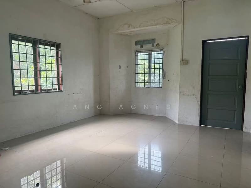 Rumah Teres 2-Tingkat untuk Dijual di Klang Selatan (Klang) - Ang Agnes - PropertyGuru.com.my