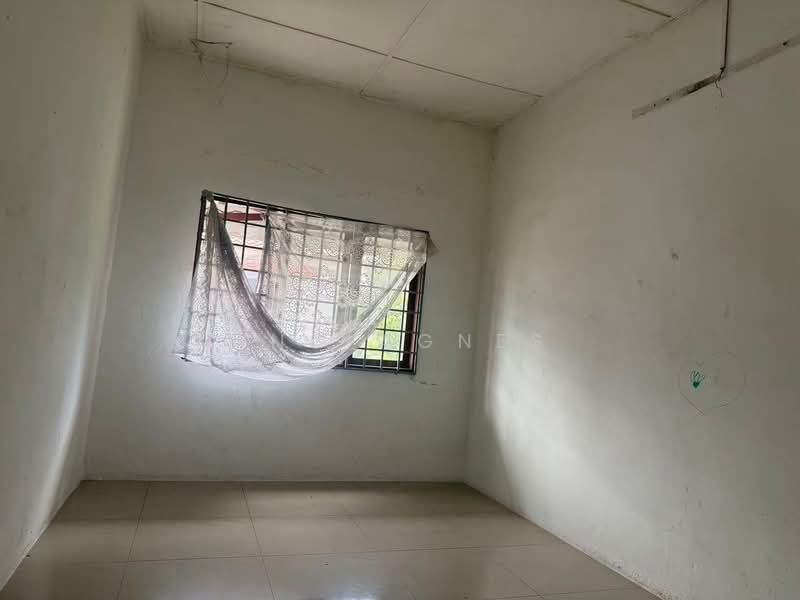 Rumah Teres 2-Tingkat untuk Dijual di Klang Selatan (Klang) - Ang Agnes - PropertyGuru.com.my