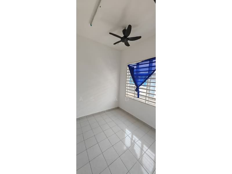 Rumah Teres 1-Tingkat untuk Dijual di Parit Puntar (Perak) - Aswad . - Interior - PropertyGuru.com.my