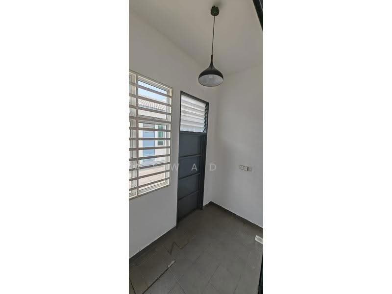 Rumah Teres 1-Tingkat untuk Dijual di Parit Puntar (Perak) - Aswad . - Interior - PropertyGuru.com.my