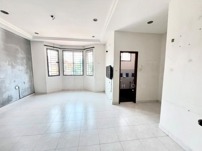2-storey Terraced House for Sale in Taman Nusa Bestari 2 (Iskandar Puteri (Nusajaya)) - Zephyr Khoo - PropertyGuru.com.my