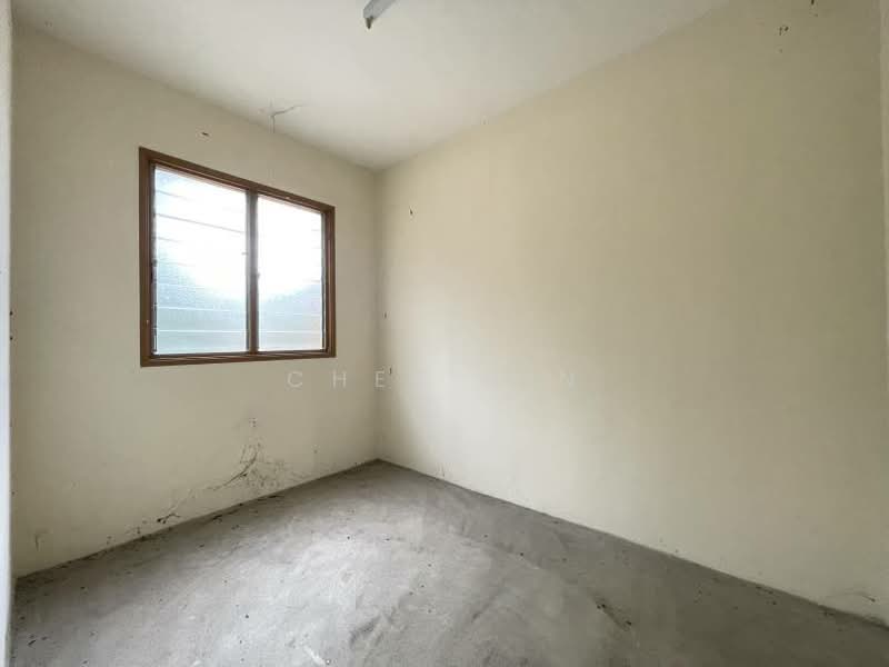 Flat for Sale at Johan Court - Chee Hin - Interior - PropertyGuru.com.my