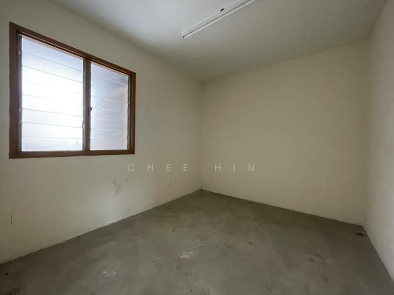 Flat for Sale at Johan Court - Chee Hin - Interior - PropertyGuru.com.my