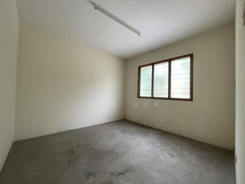 Flat for Sale at Johan Court - Chee Hin - Interior - PropertyGuru.com.my