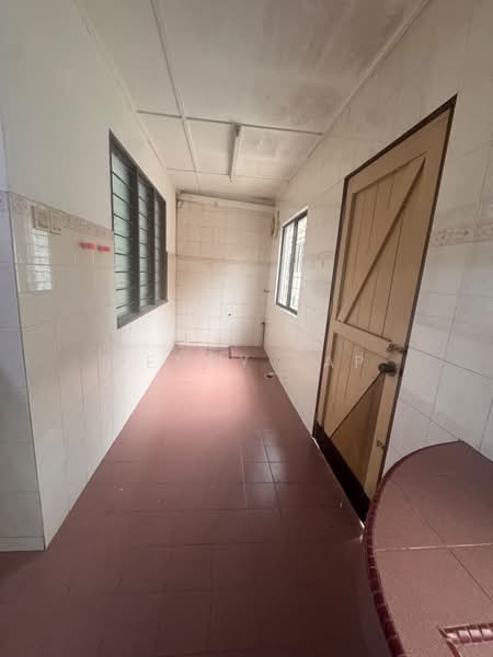 1-storey Terraced House for Sale in SS14 (Subang Jaya) - Penny Yap - Interior - PropertyGuru.com.my