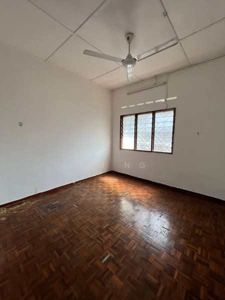 Rumah Teres 2-Tingkat untuk Dijual di Taman Johor Jaya (Johor Bahru) - Jim Ng - Interior - PropertyGuru.com.my