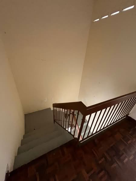 Rumah Teres 2-Tingkat untuk Dijual di Taman Johor Jaya (Johor Bahru) - Jim Ng - Interior - PropertyGuru.com.my