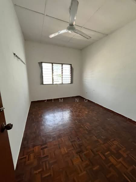 Rumah Teres 2-Tingkat untuk Dijual di Taman Johor Jaya (Johor Bahru) - Jim Ng - Interior - PropertyGuru.com.my