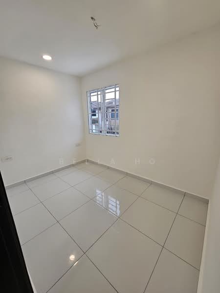 Rumah Teres 2-Tingkat untuk Dijual di Taman Sri Muhibbah (Kulai) - Bella Ho - PropertyGuru.com.my