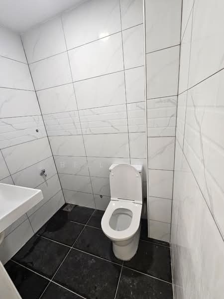 Rumah Teres 2-Tingkat untuk Dijual di Taman Sri Muhibbah (Kulai) - Bella Ho - PropertyGuru.com.my