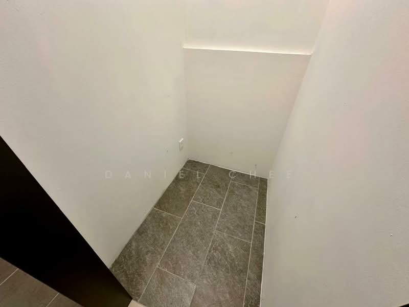 Kediaman Servis untuk Dijual di Loft 26 - Daniel Chee - Interior - PropertyGuru.com.my