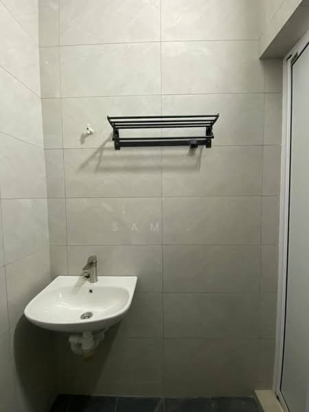 1-storey Terraced House for Sale in Ipoh (Perak) - Sam . - PropertyGuru.com.my
